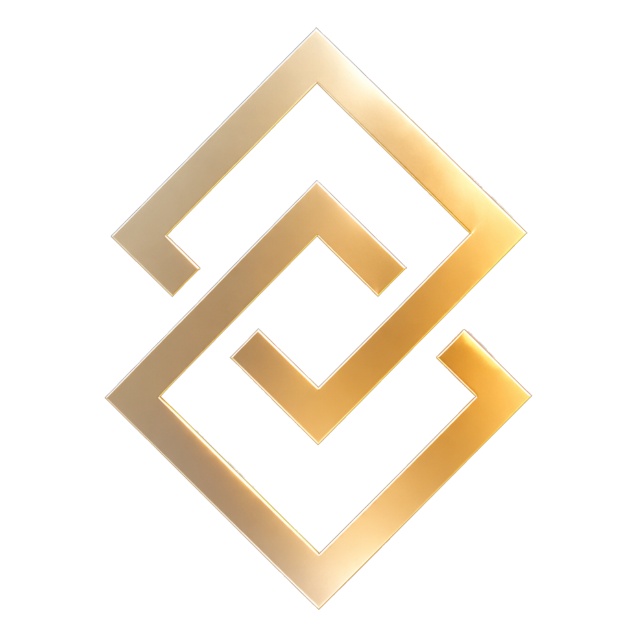 WYNX